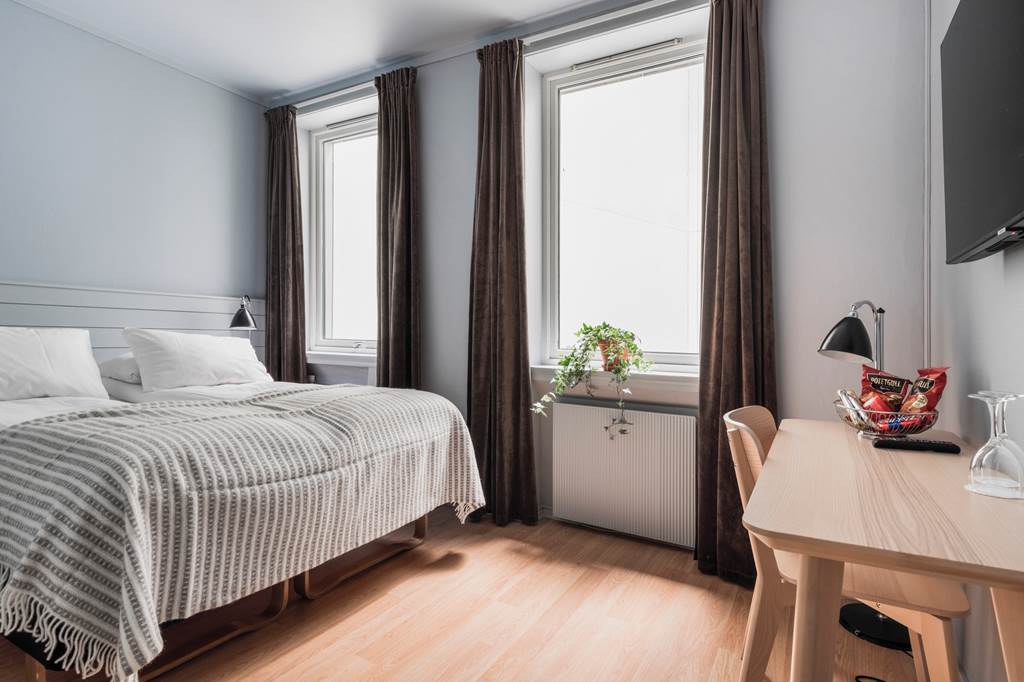 BGO_87621_Heimen_Hotel_Bergen_0524_15.jpg