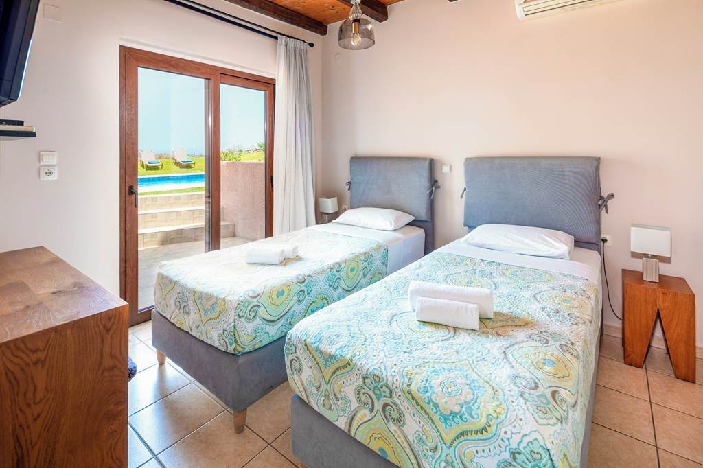 CHQ_86844_Villa_Aptera_Chania_0724_22.jpg