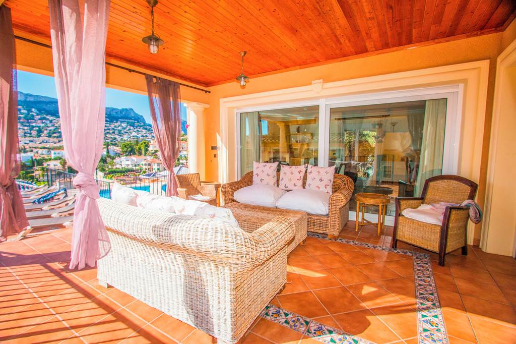 ALC_88942_Villa_Encanto_0125_02.jpg