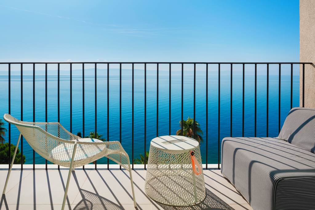 SPU_89100_Bluesun_Hotel_Jadran_0225_46.jpg