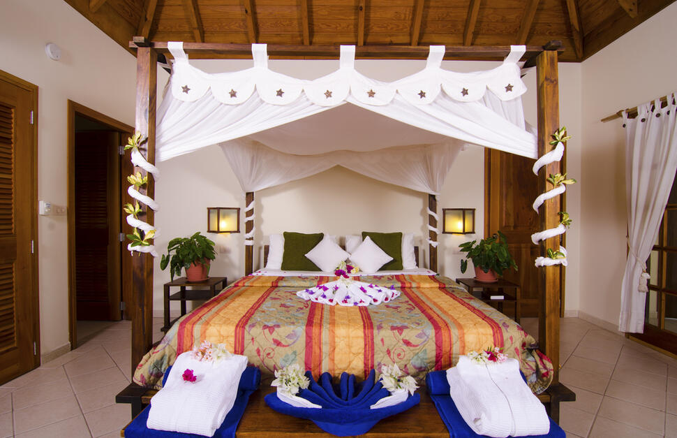 Antigua-Yacht-Club-Marina-Resort-7.jpg