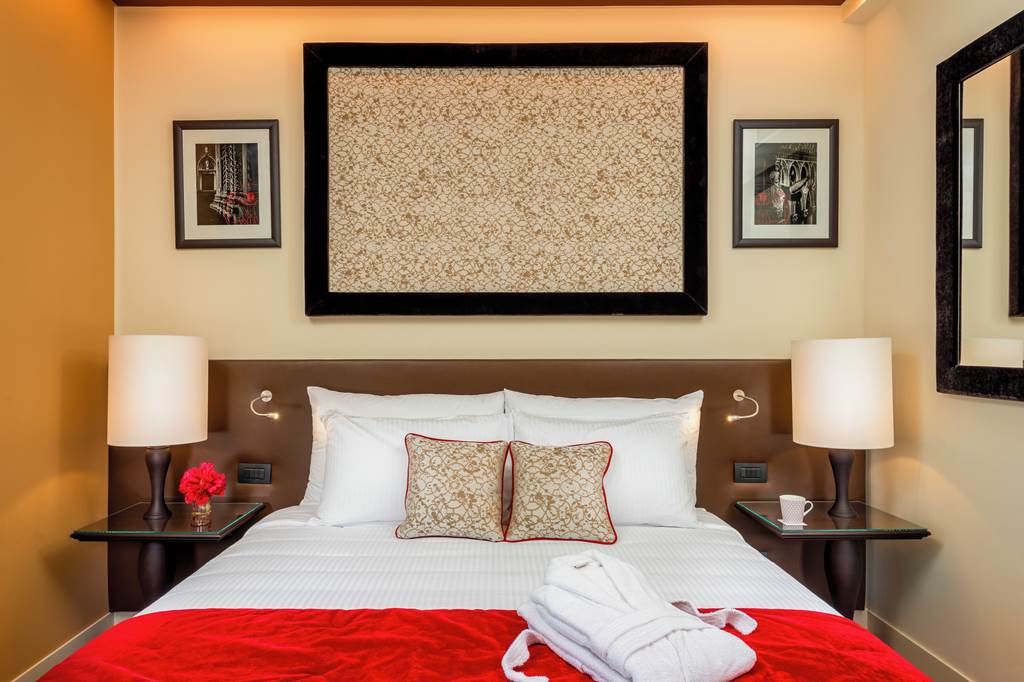 VCE_87215_Leonardo_Royal_Hotel_Venice_Mestre_0224_09.jpg