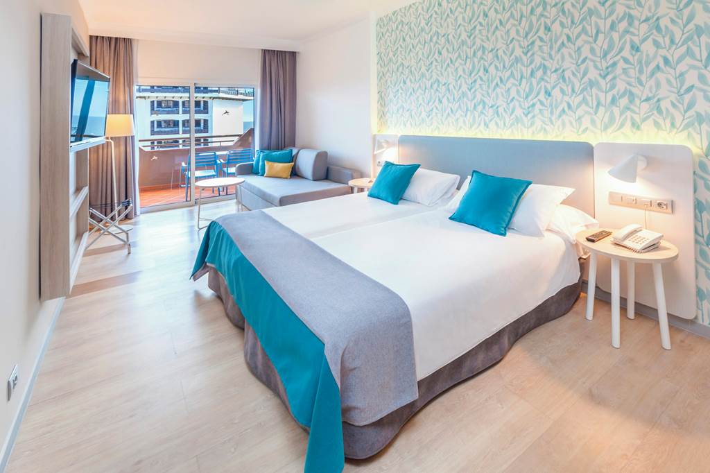 LPA_68857_Abora_Continental_By_Lopesan_Hotels_0323_05.jpg