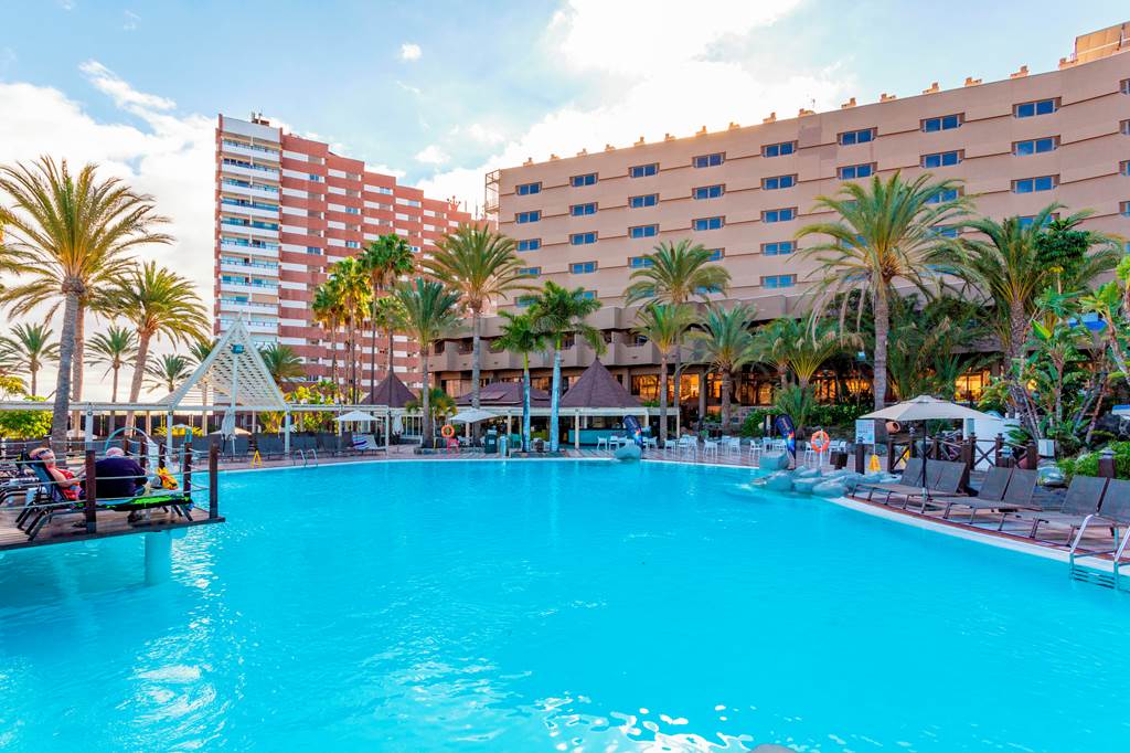 LPA_68857_Abora_Continental_By_Lopesan_Hotels_1219_14.jpg