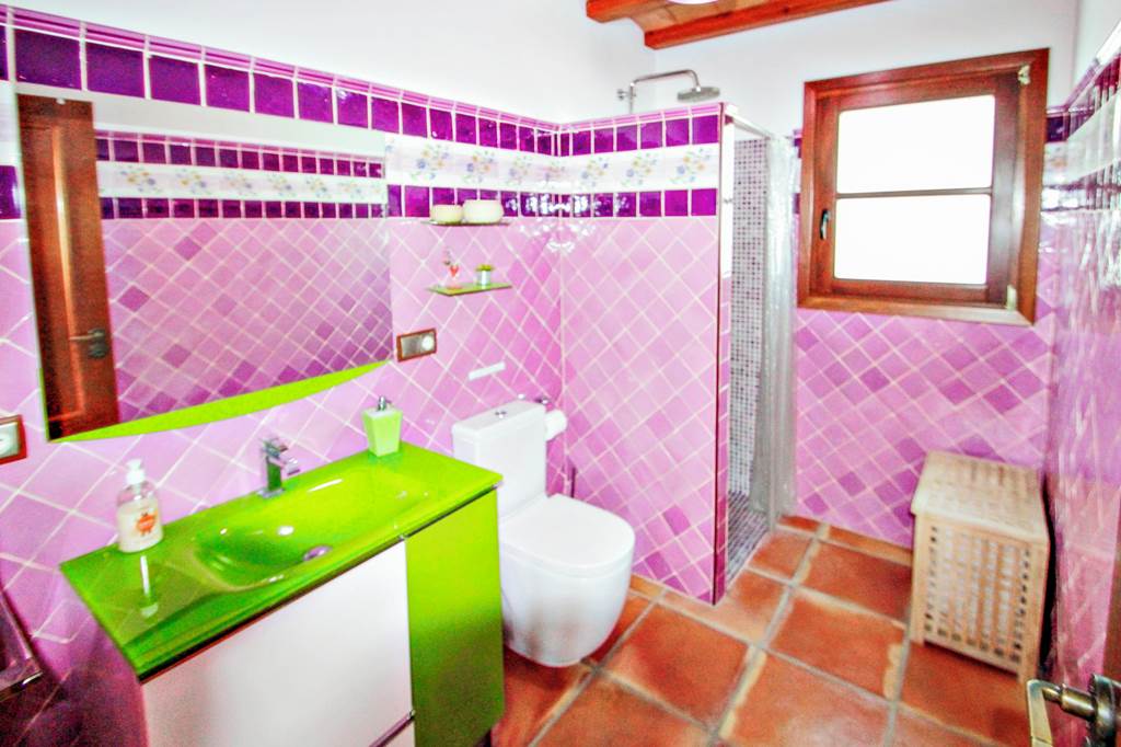 ALC_88268_Villa_Finca_Argudo_1024_06.jpg