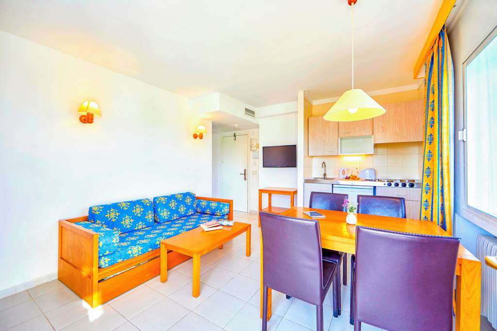 PMI_71015_Gavimar_La_Mirada_Club_Resort_0219_20.jpg