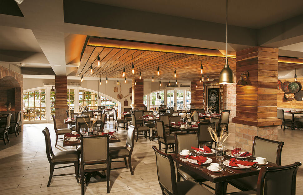 Sandals-Ochi-Beach-Resort-21.jpg