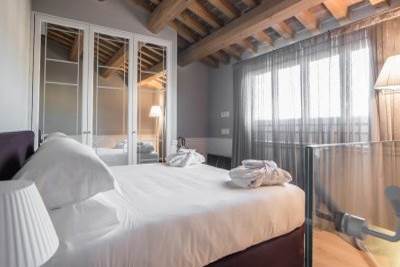 PSA_73822_Palazzo_Castri_1874_1217_08.jpg