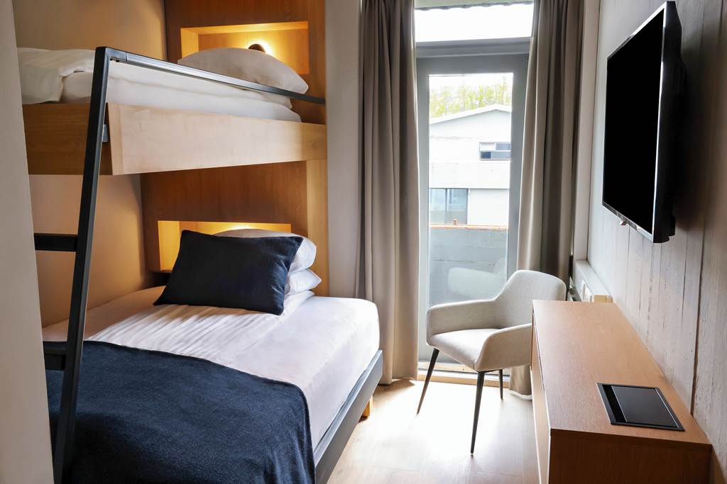 KEF_88416_Fosshotel_Reykholt_1224_04.jpg