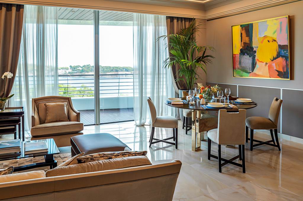 GRO_83552_Alabriga_Hotel_0122_11.jpg