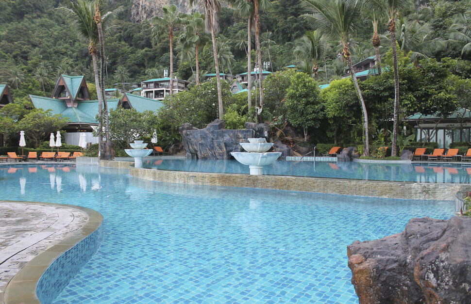 Centara-Grand-Beach-Resort-Villas-Krabi-10.jpg