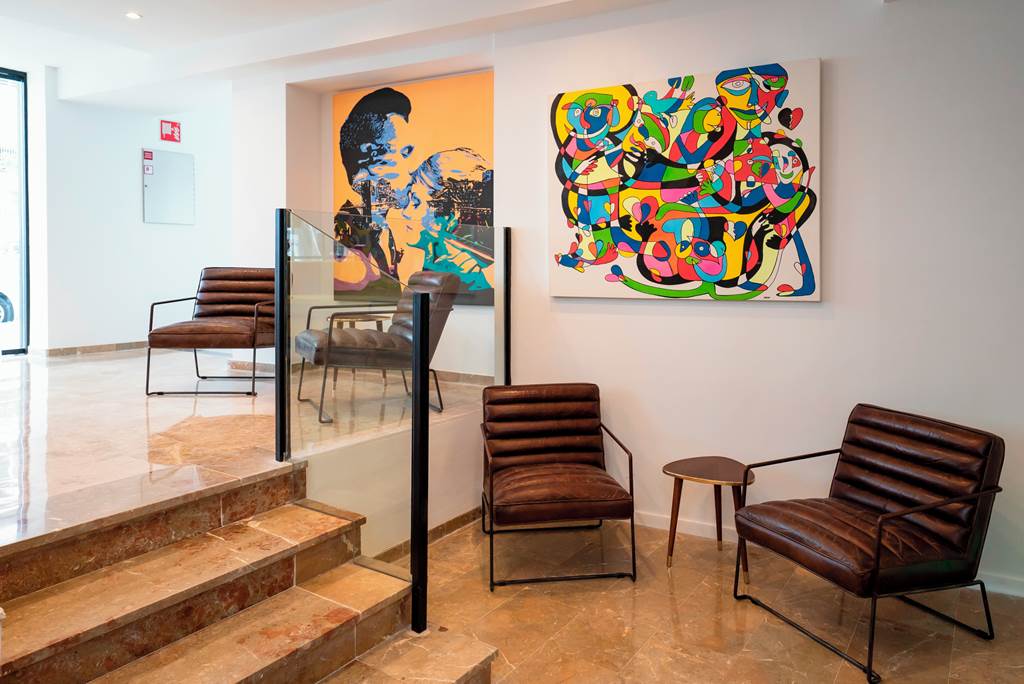 PMI_75_Hotel_Artmadams_0921_11.jpg