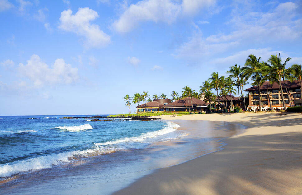Sheraton-Kauai-4.jpg