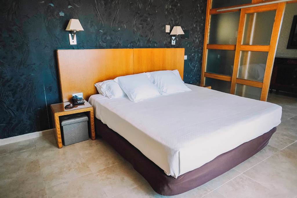 GRO_88985_Hotel_Alba_Seleqtta_0125_13.jpg