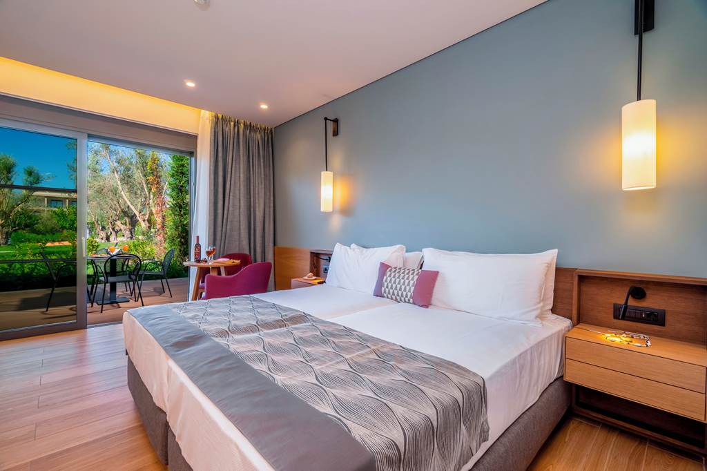 EFL_82425_Apollonian_Asterias_Resort_&_Spa_0720_53.jpg