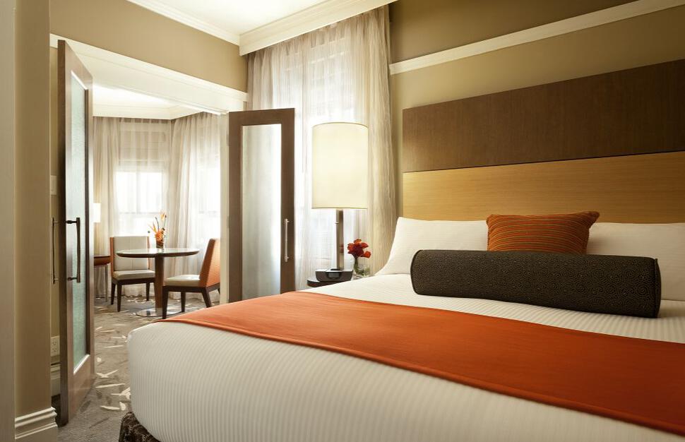 Hotel-Abri-5.jpg