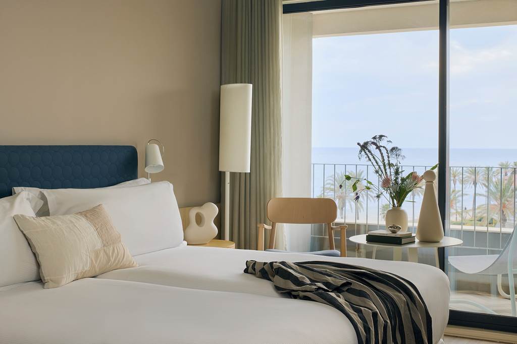 REU_79209_Hotel_ME_Sitges_Terramar_0323_01.jpg
