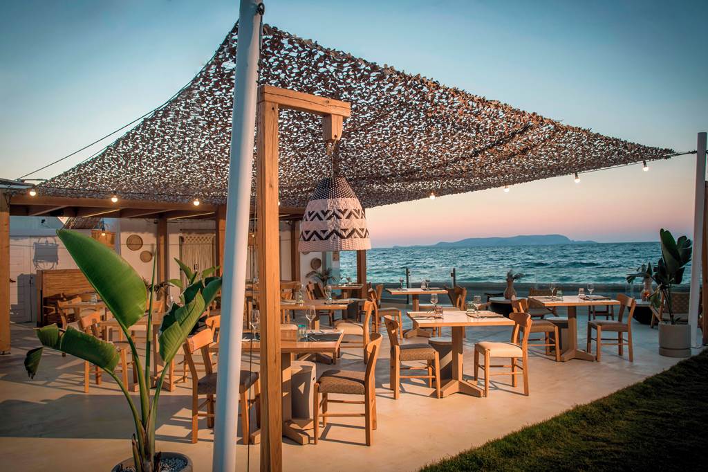 HER_80841_Enorme_Maya_Beach_Hotel_0225_05.jpg
