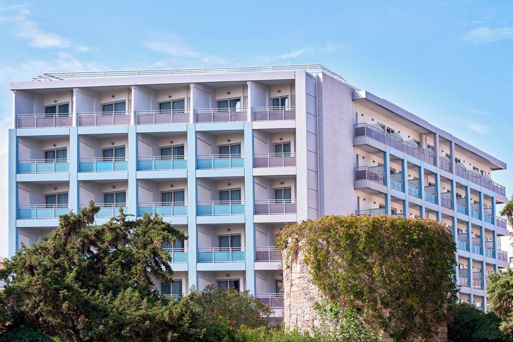 RHO_85655_Aquamare_City_and_Beach_Hotel_0823_23.jpg