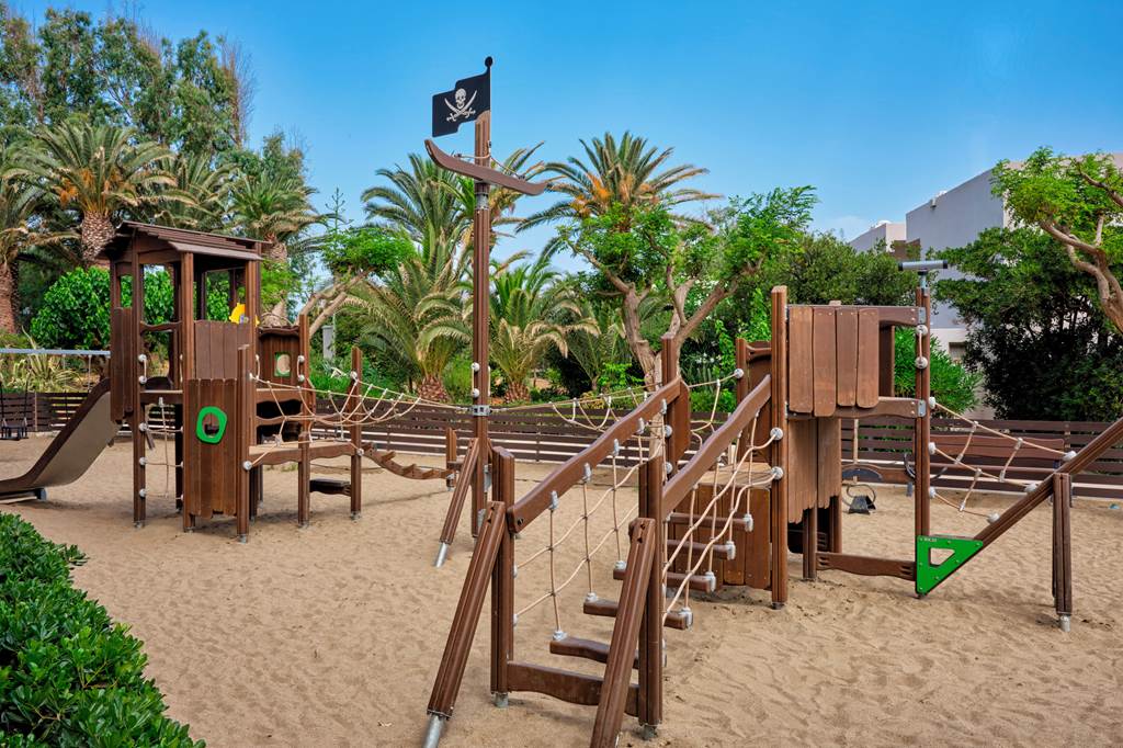 CHQ_86237_Atlantica_Ocean_Beach_0724_14.jpg