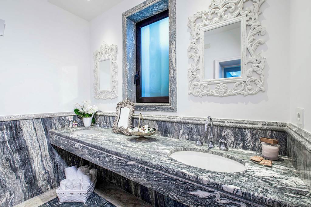 NAP_88869_Villa_Sorrento_Heights_0125_48.jpg