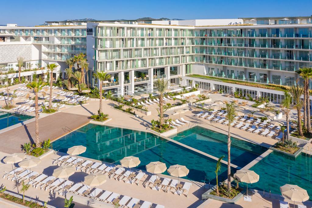 GRO_83774_Atzavara_Hotel_&_Spa_0722_17.jpg