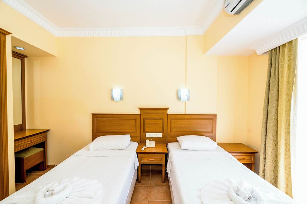 DLM_3647_Miray_Hotel_1222_01.jpg