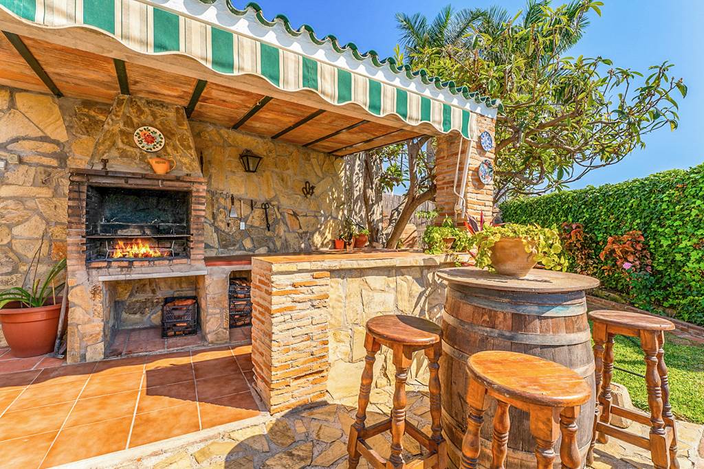 AGP_88391_Villa_Pedrosa_1124_11.jpg