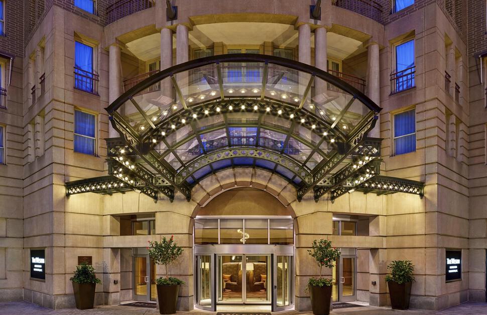Westin-Georgetown-Washington-D.C-3.jpg