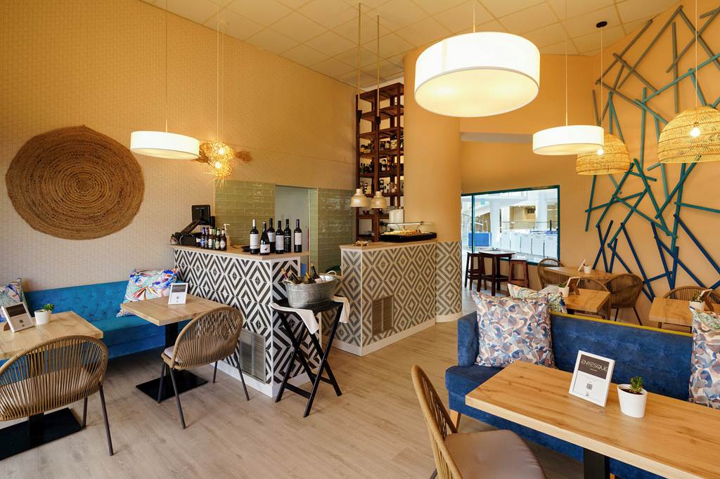TFS_88792_Alua_Tenerife_1224_25.jpg