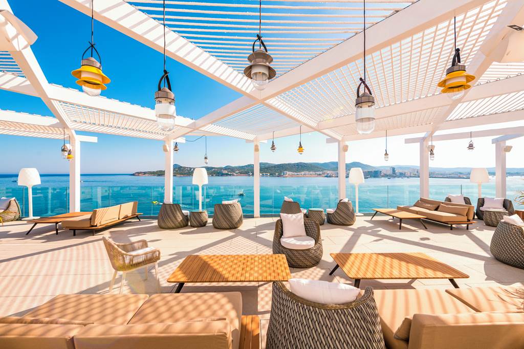 IBZ_79680_Amare_Beach_Hotel_Ibiza_0521_01.jpg