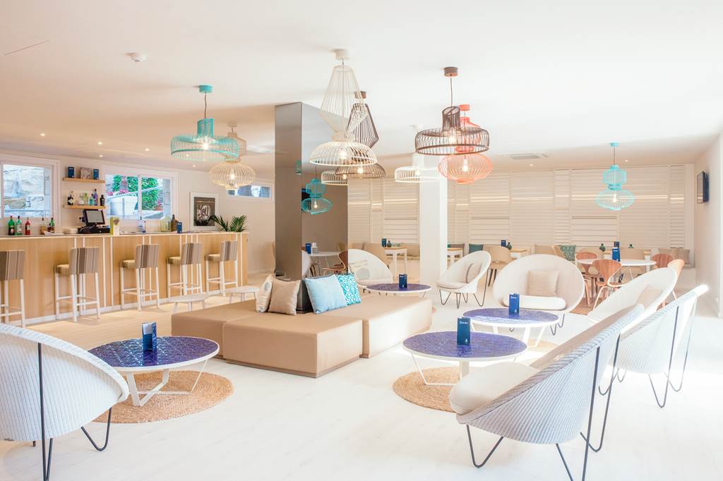 REU_79216_Hotel_Ibersol_Antemare_&_Spa_1018_10.jpg