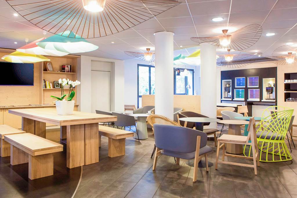 NCE_85586_Novotel_Suites_Cannes_Centre_0523_02.jpg