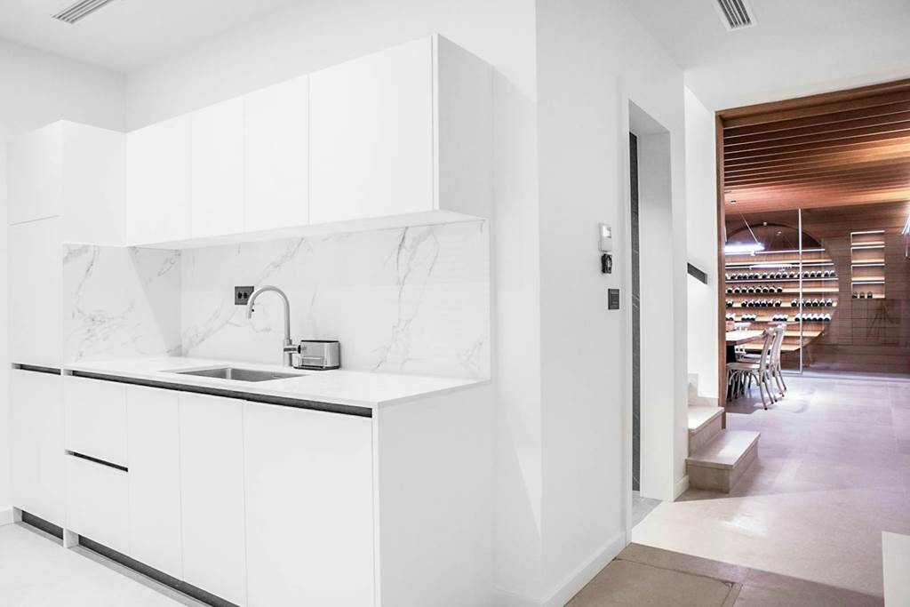 DBV_88847_Villa_Cavtat_Chic_0125_06.jpg