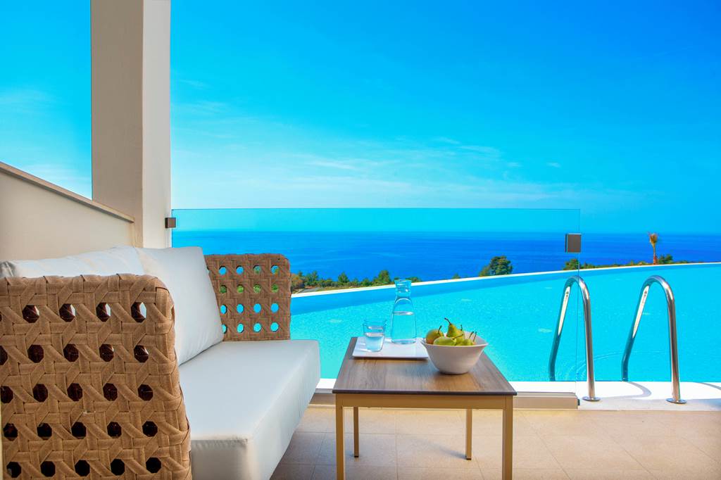 SKG_84822_Ajul_Luxury_Hotel_&_Spa_Resort_0623_19.jpg