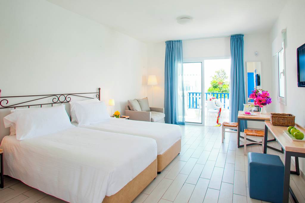 PFO_82963_Aliathon_Aegean_Apartments_&_Aphrodite_Waterpark_0421_06.jpg