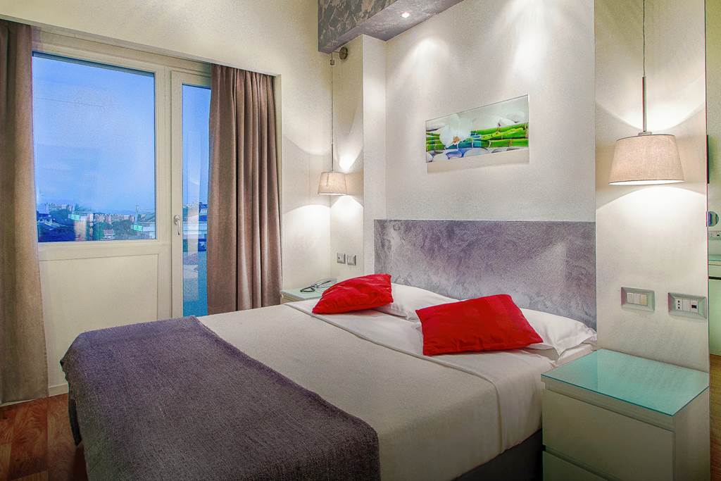 FCO_87006_Hotel_Raganelli_0424_01.jpg