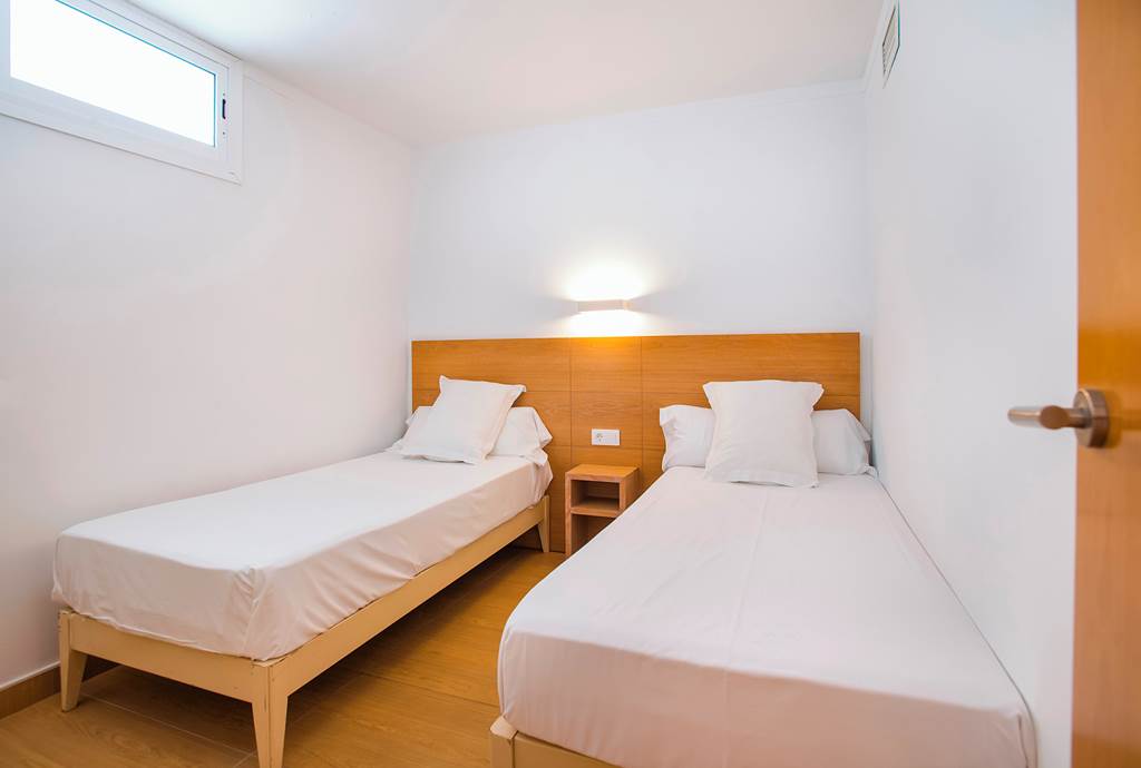 PMI_82781_Aparthotel_Ses_Fotges_0822_21.jpg