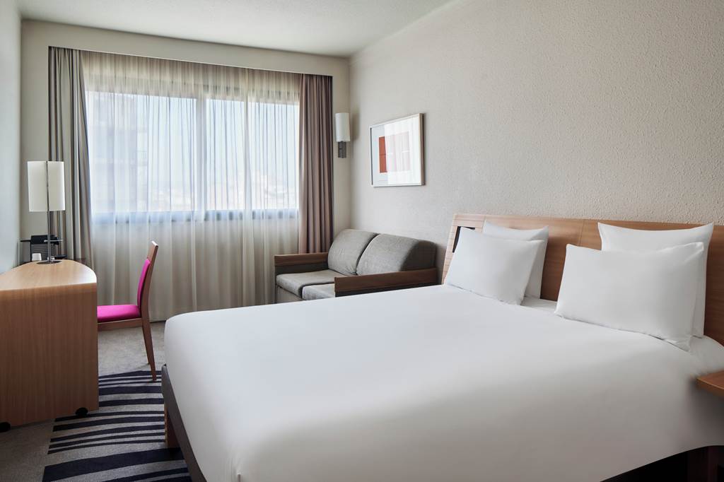 ATH_85212_Novotel_Athenes_0423_06.jpg