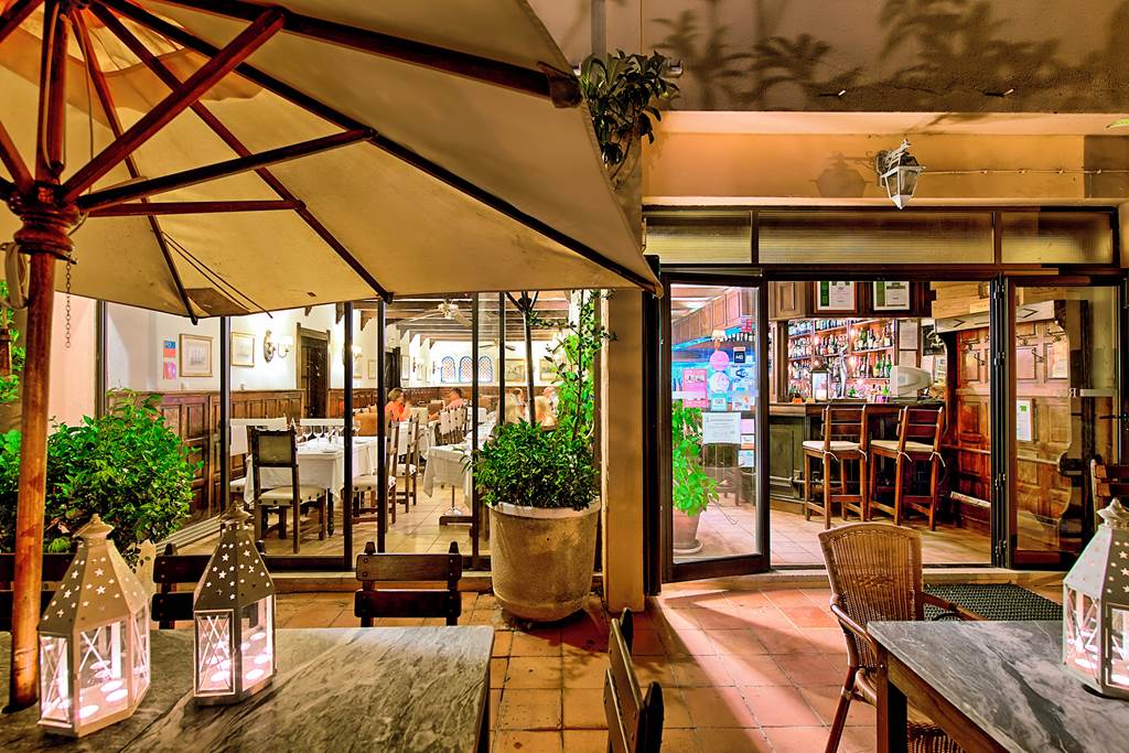 FAO_73188_Dom_Pedro_Lagos_0519_25.jpg