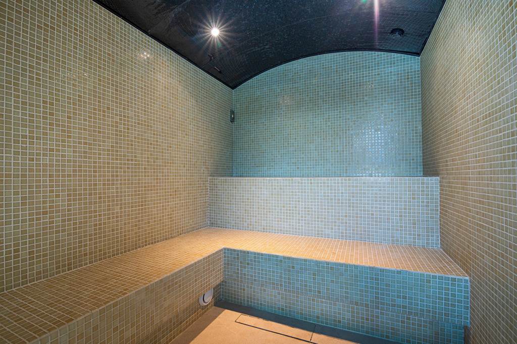 PMI_72019_JS_Portocolom_suites_0924_05.jpg