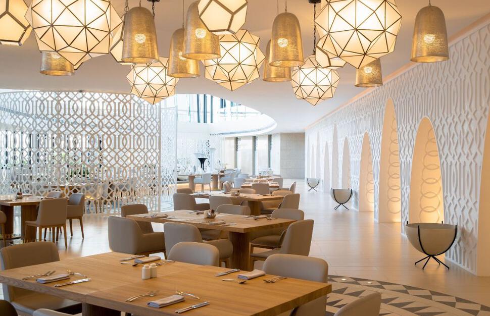 Jumeirah-at-Saadiyat-Island-Resort-5.jpg
