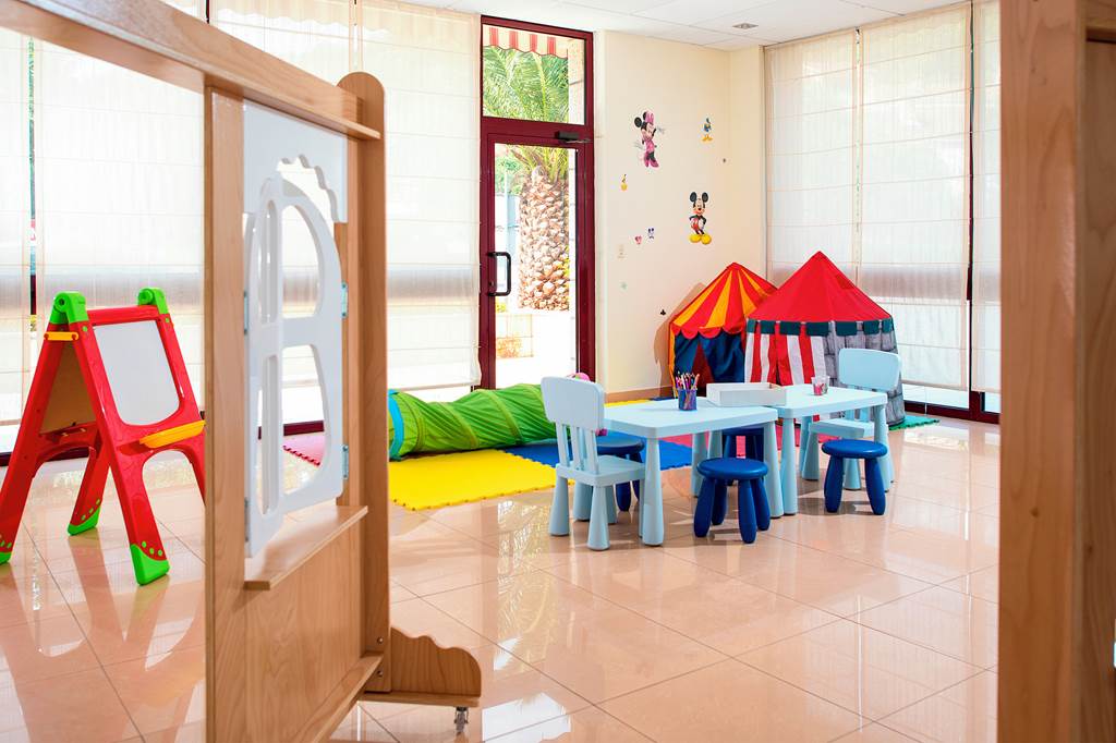 DBV_70340_Hotel_Marko_Polo_0519_31.jpg