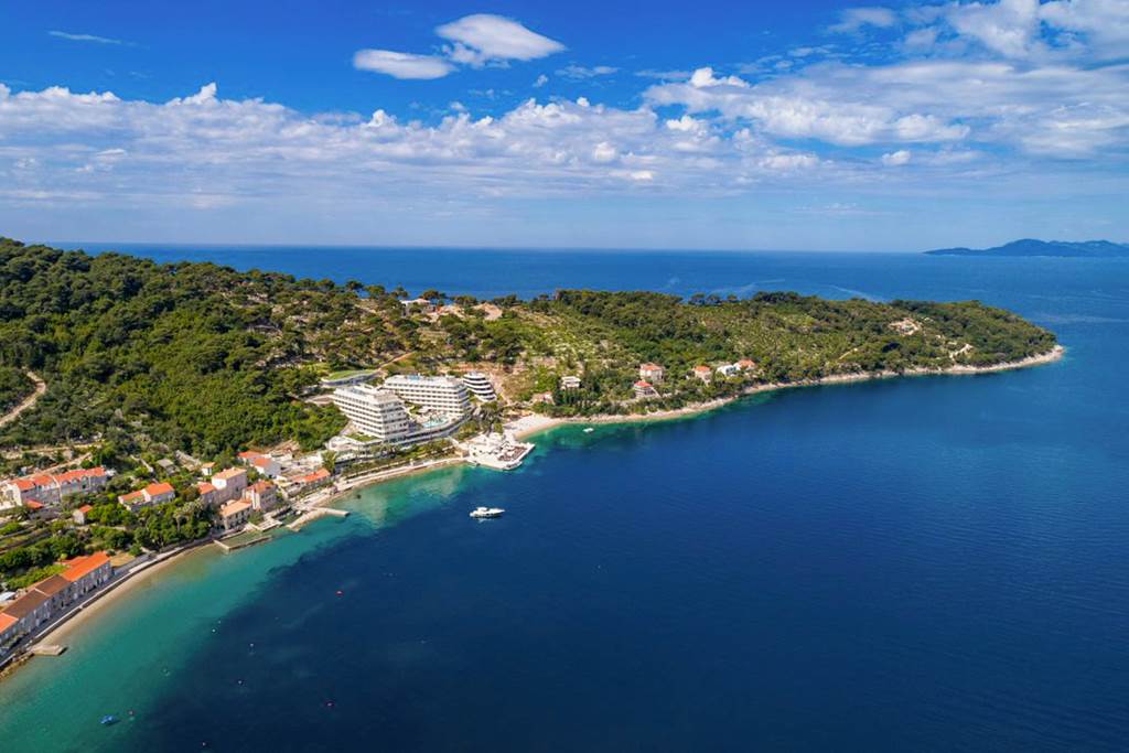 DBV_70554_RMH_Lopud_Lafodia_Resort_&_Wellness_1222_24.jpg