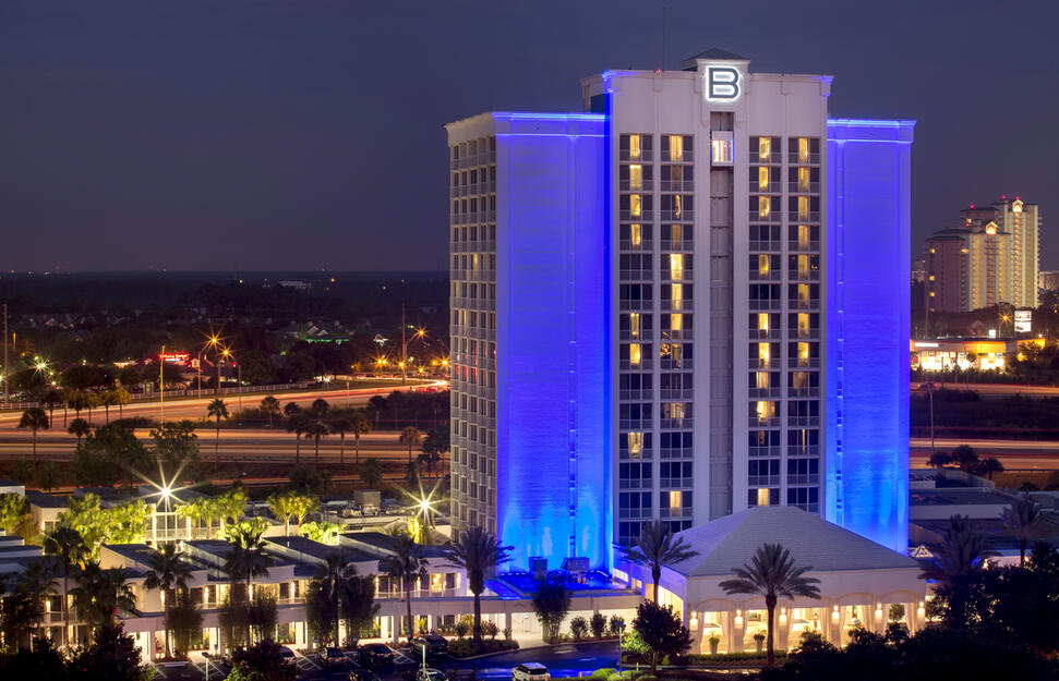 B-Resort-Spa-1.jpg