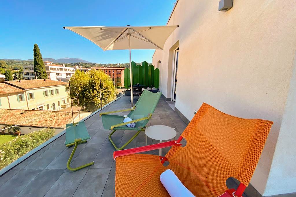 VRN_88794_Hotel_Solho_1224_04.jpg
