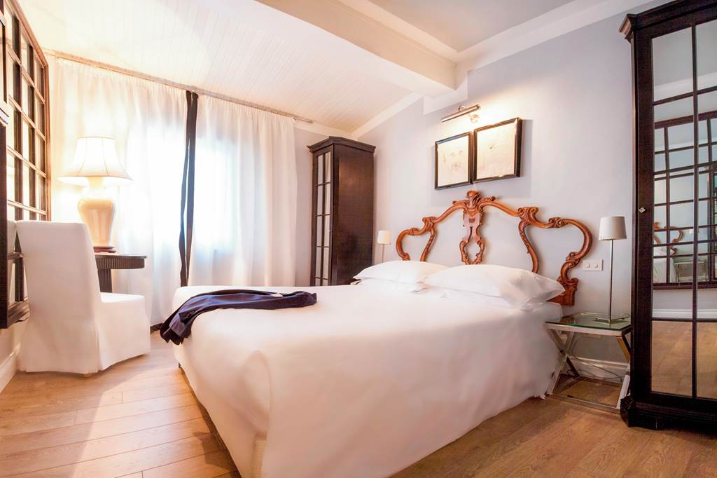 PSA_73269_Cellai_Hotel_0119_02.jpg