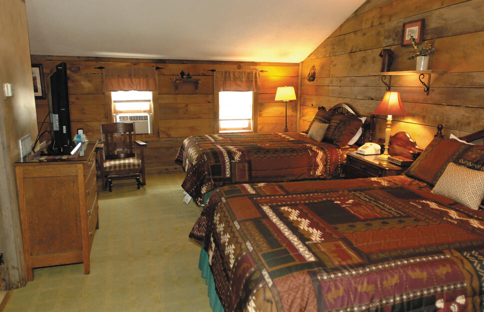 Merrill-Farm-Inn-4.jpg