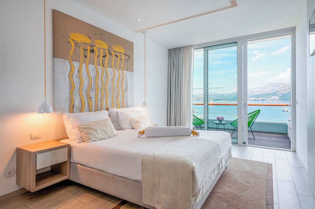 DBV_69460_Hotel_Cavtat_0823_12.jpg