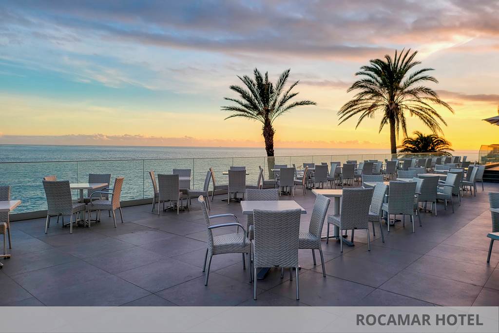 FNC_69718_Rocamar_Complex_-_Royal_Orchid_Aparthotel_0324_12.jpg